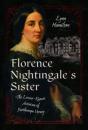 Florence Nightingale'S Sister - Preview
