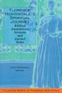 Florence Nightingale'S Spiritual Journey: Biblical Annotations, Sermons And Journal Notes - Preview
