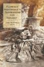 Florence Nightingale'S Suggestions For Thought - Preview
