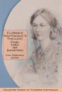 Florence Nightingale'S Theology: Essays, Letters And Journal Notes - Preview