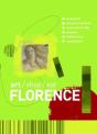 Florence (Norton) - Preview