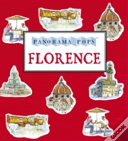 Capa do artigo Florence: Panorama Pops