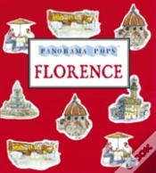 Capa do artigo Florence: Panorama Pops