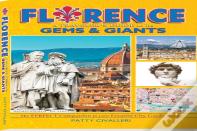 Florence
