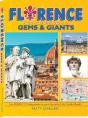 Florence - Preview