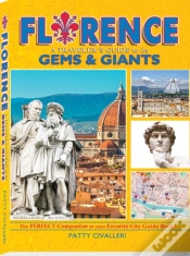 Capa do artigo Florence