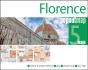 Florence Popout Map - Preview