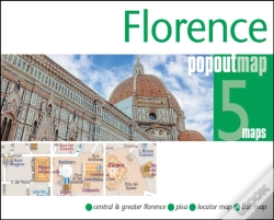 Capa do artigo Florence Popout Map