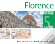 Capa do artigo Florence Popout Map