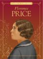 Florence Price - Preview