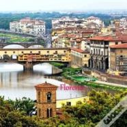 Florence