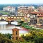 Florence - Preview