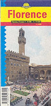Capa do artigo Florence