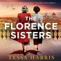 Florence Sisters - Preview