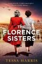 Florence Sisters - Preview