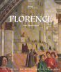 Florence Six Siecles De Splendeur Et De Gloire - Preview