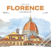 Capa do artigo Florence Sketchbook