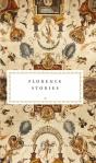 Florence Stories - Preview