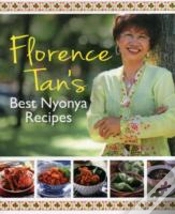 Capa do artigo Florence Tan