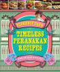 Florence Tan'S Timeless Peranakan Recipes - Preview
