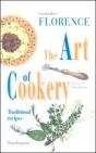 Florence - The Art Of Cookery - Preview