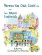 Florence The Data Scientist And Her Magical Bookmobile - Preview