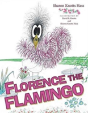 Florence The Flamingo - Preview