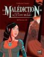 Florence Tome 1 - Preview