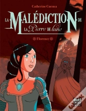 Florence Tome 1