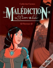 Capa do artigo Florence Tome 1