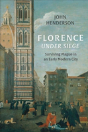 Florence Under Siege - Preview