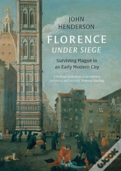 Capa do artigo Florence Under Siege