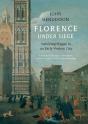 Florence Under Siege - Preview