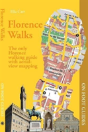 Florence Walks - Preview