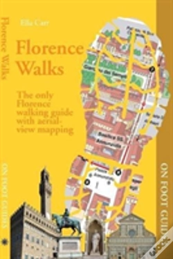 Capa do artigo Florence Walks