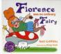 Florence Was No Ordinary Fairy - Preview