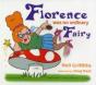 Florence Was No Ordinary Fairy - Preview