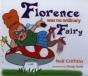 Florence Was No Ordinary Fairy - Preview