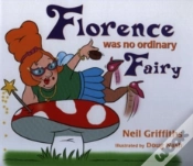 Capa do artigo Florence Was No Ordinary Fairy