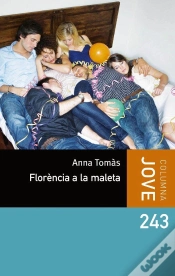 Capa do artigo Florència A La Maleta