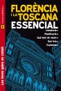 Florència I La Toscana Essencial - Preview