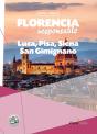Florencia Responsable - Preview