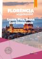 Florència Responsable - Preview