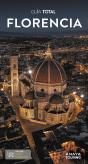 Florencia - Preview
