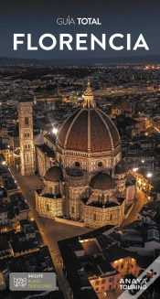 Capa do artigo Florencia