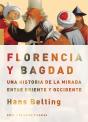 Florencia Y Bagdad - Preview