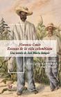 Florencio Conde - Preview