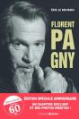 Florent Pagny - Portrait D'Un Eternel Rebelle (Edition Anniversaire) - Preview