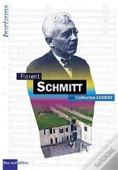 Florent Schmitt