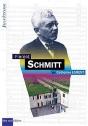 Florent Schmitt - Preview